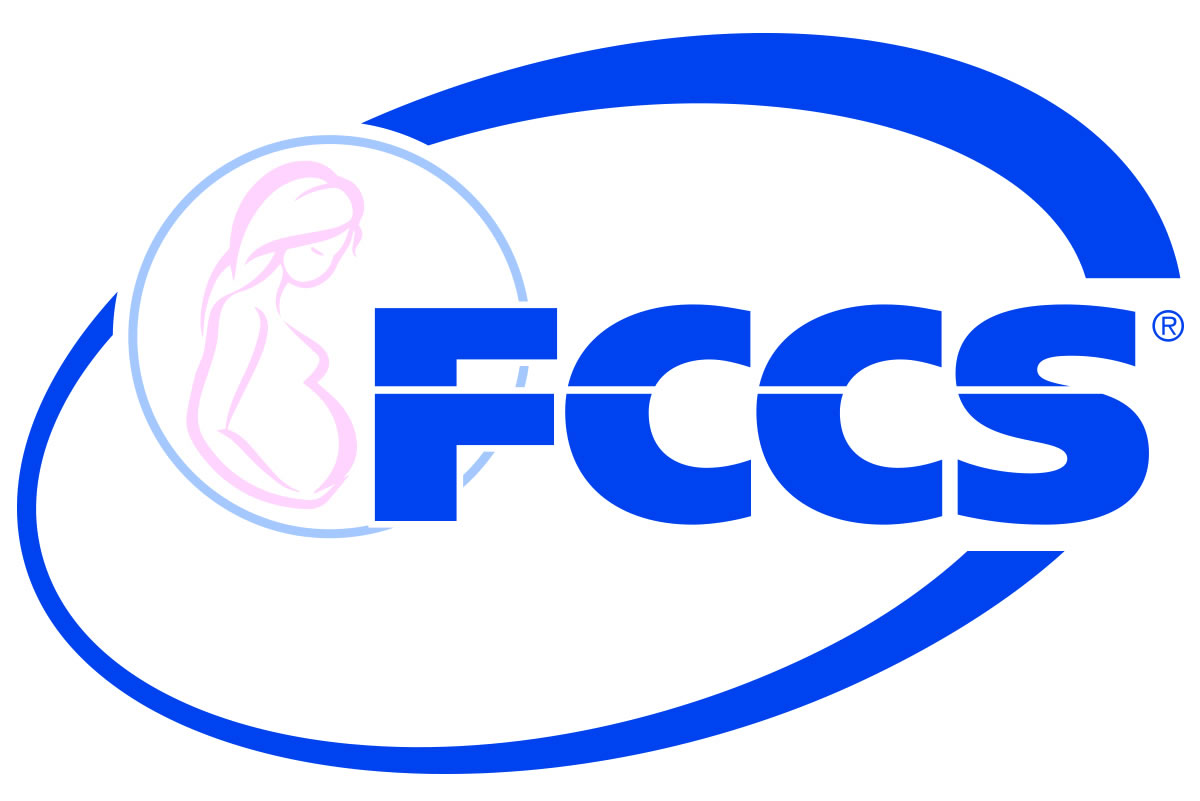 FCCS