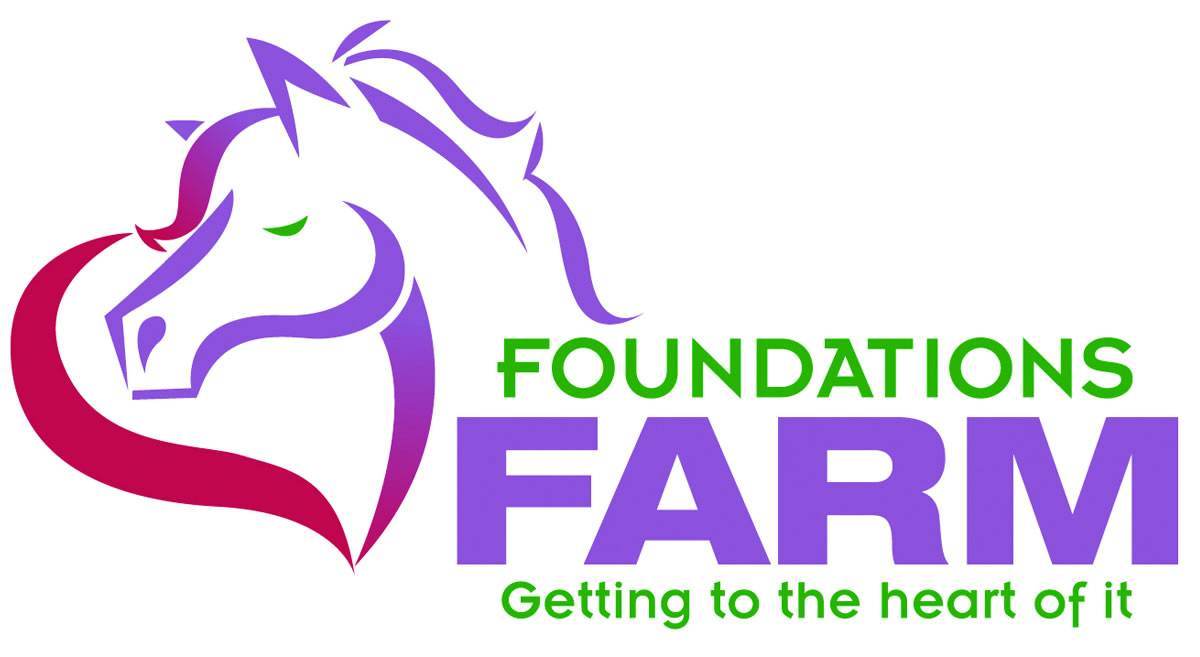 Foundations Farm