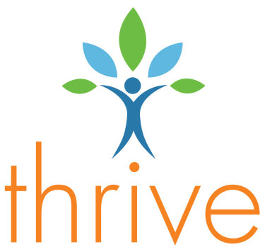 Thrive