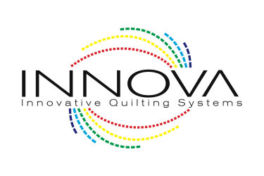 INNOVA Quilting Systems