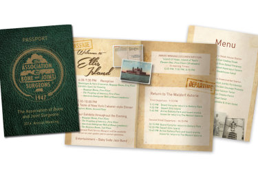 ABJS Passport